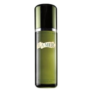 La mer