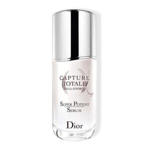 Dior Capture Totale