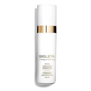 Sisley Sisleÿa Serum