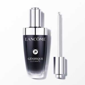 Suero Génifique de Lancôme