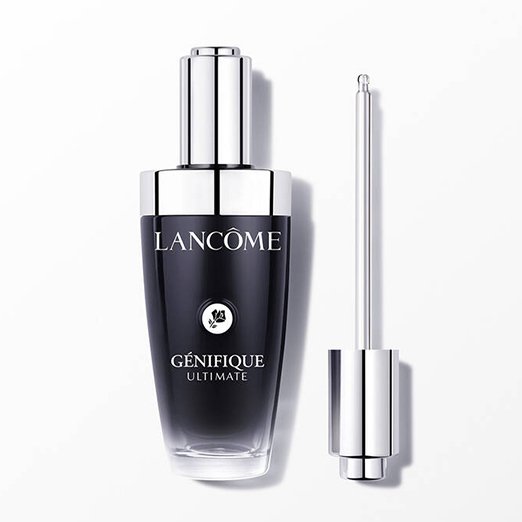 Suero Génifique de Lancôme
