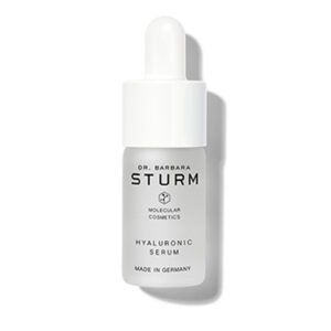 Dr Barbara Sturm Hyaluronic Serum