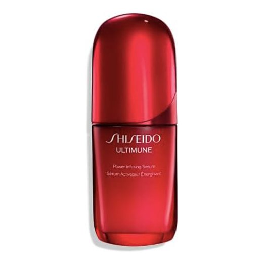 Shiseido
