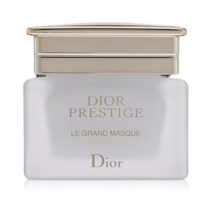 Mascarilla Dior Prestige