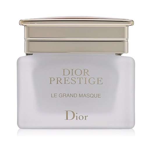 Mascarilla Dior Prestige