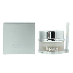 La Prairie