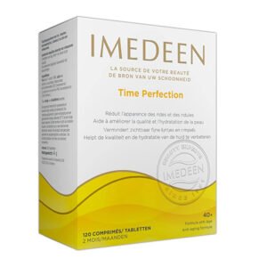 Imedeen Time Perfection