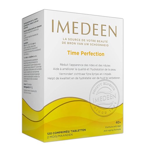 Imedeen Time Perfection