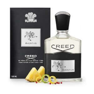 Creed Aventus