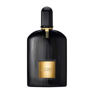 Tom Ford Black Orchid