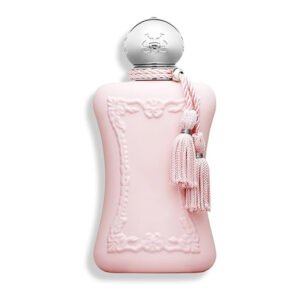 Perfumes de Marly Delina