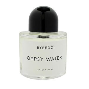 Byredo Gypsy Water