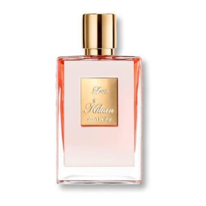 Kilian Love Don’t Be Shy