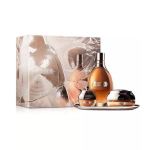 Set de La Mer Discovery