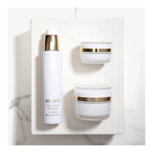 Kit de cuidado de la piel Sisley