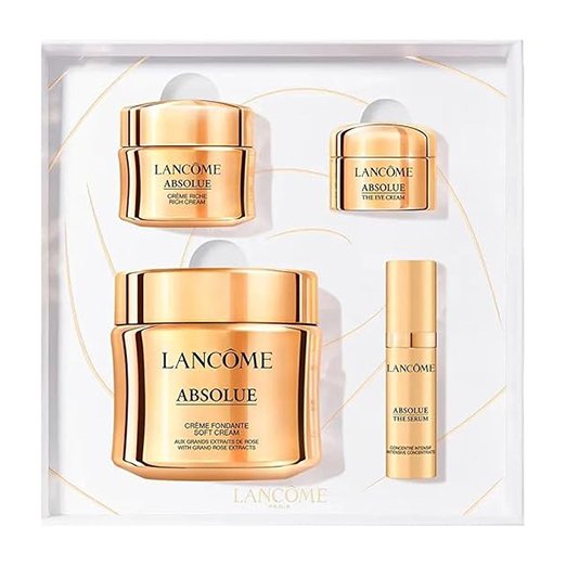 Set Lancôme Absolue