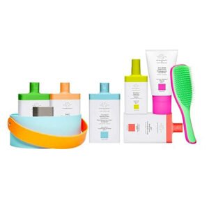 Set de Drunk Elephant Trunk Set