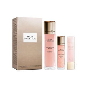 Conjunto Dior Prestige