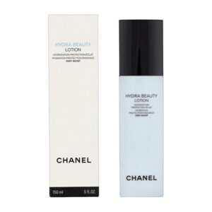 Chanel Hydra Beauty