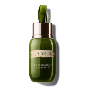 La Mer The Concentrate