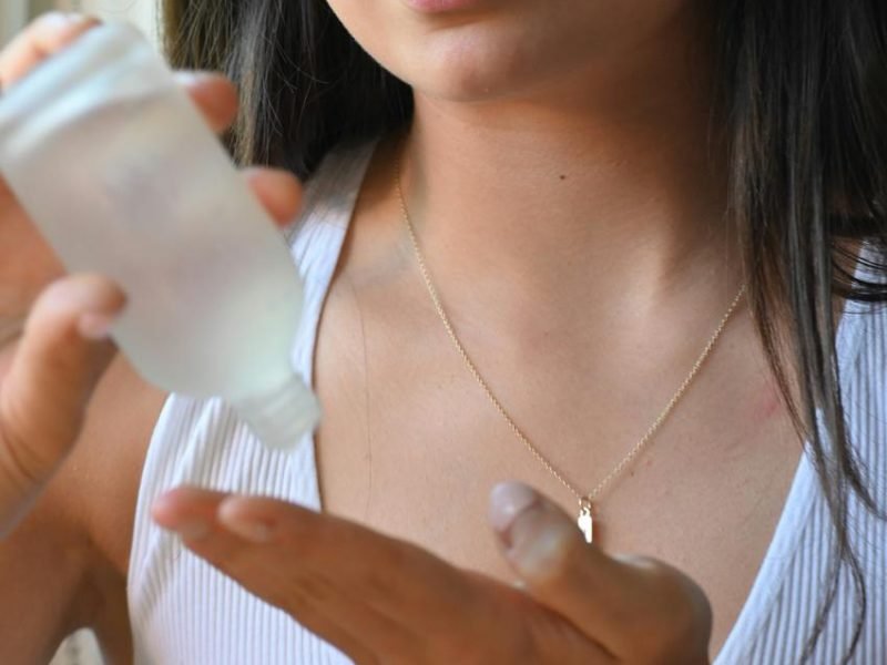 WhatsApp Image 2026-03-16 at 06.22.22 (1)