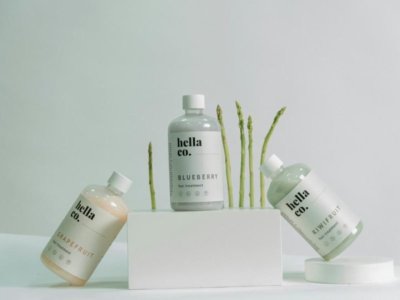 WhatsApp Image 2026-03-16 at 06.22.45 (1)