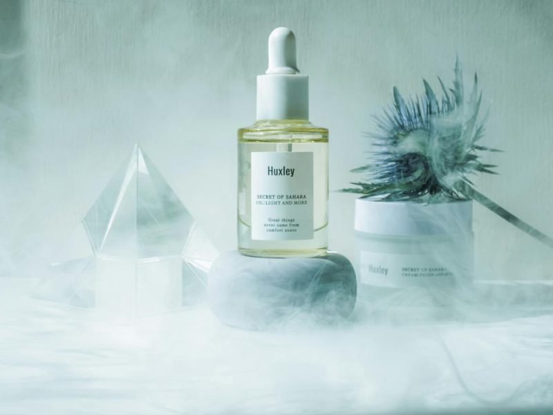 WhatsApp Image 2026-03-16 at 06.22.48 (1)