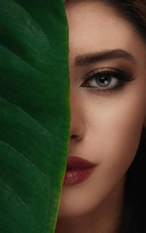 WhatsApp Image 2026-03-16 at 06.22.52